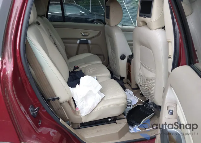 YV4CZ982871390747: 42214827