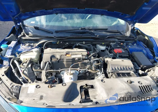 19XFC2F68LE024924: 42214829