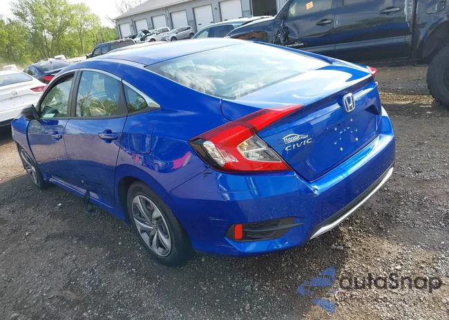 19XFC2F68LE024924: 42214829