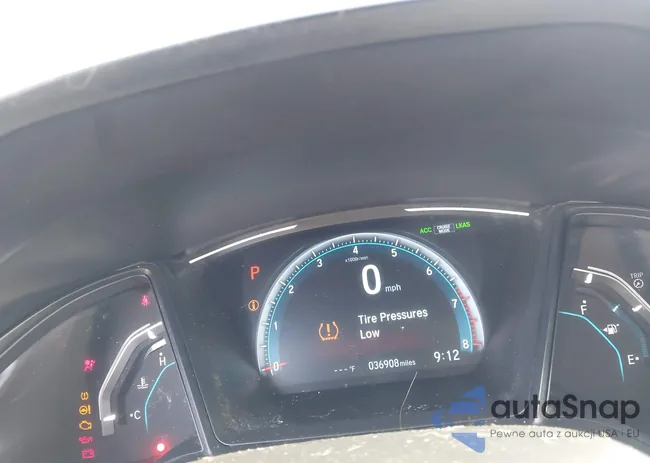 19XFC2F68LE024924: 42214829