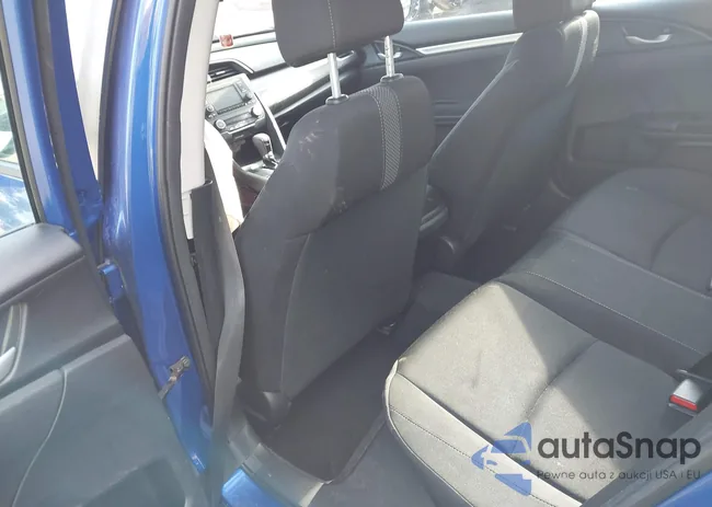 19XFC2F68LE024924: 42214829