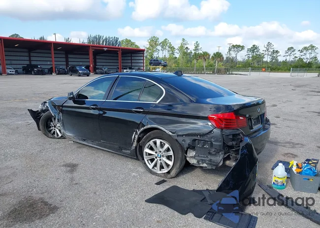 WBA5A5C52GG348047: 42214830