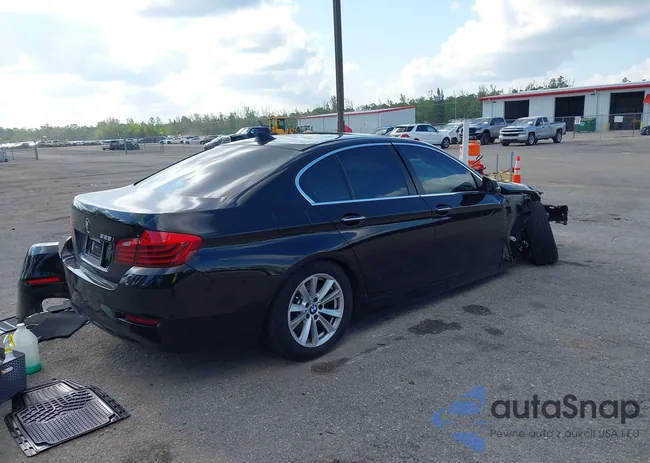 WBA5A5C52GG348047: 42214830