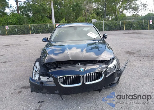 WBA5A5C52GG348047: 42214830