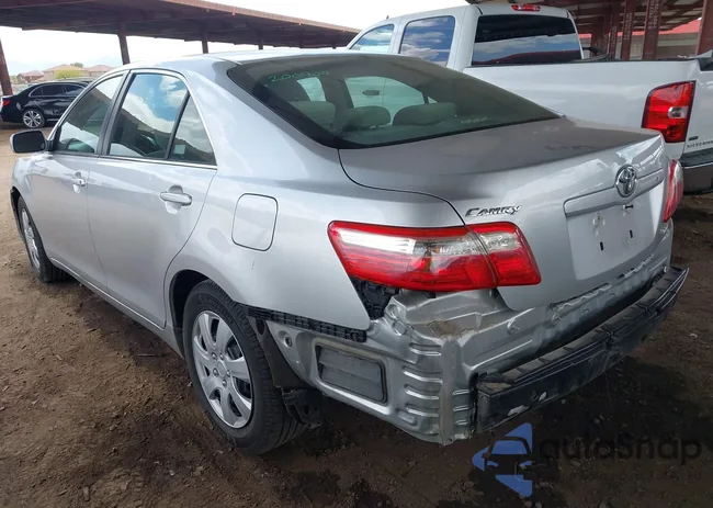 4T4BE46KX9R115027: 42214836