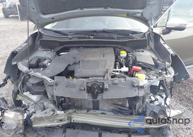 JF2SKARC0NH495770: 42214841