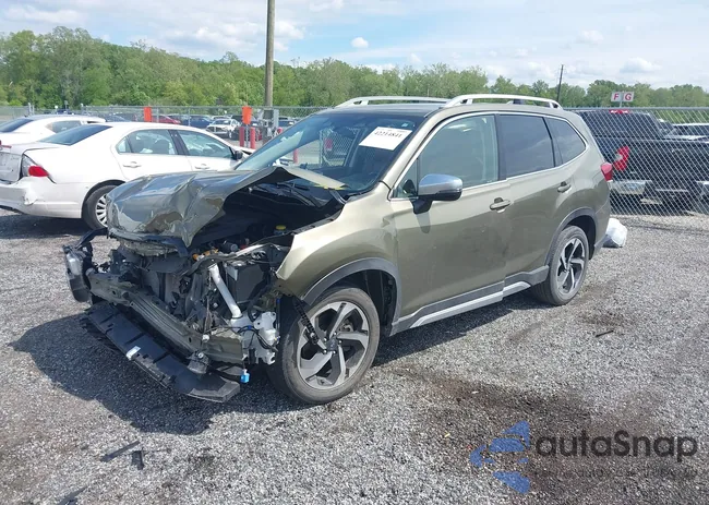 JF2SKARC0NH495770: 42214841