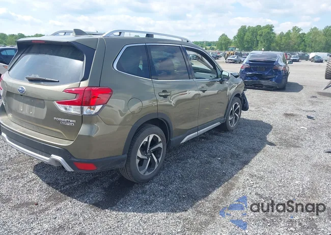 JF2SKARC0NH495770: 42214841