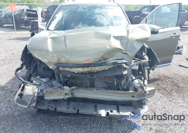 JF2SKARC0NH495770: 42214841