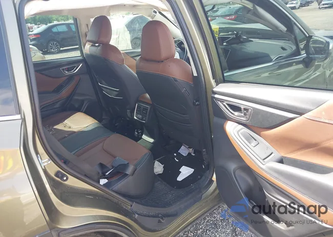 JF2SKARC0NH495770: 42214841