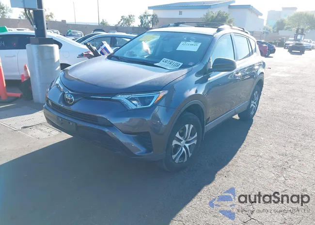 JTMZFREV3JJ180004: 42214845