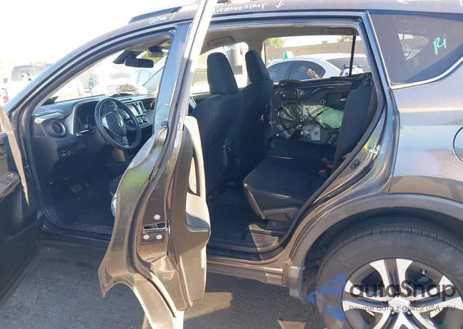 JTMZFREV3JJ180004: 42214845