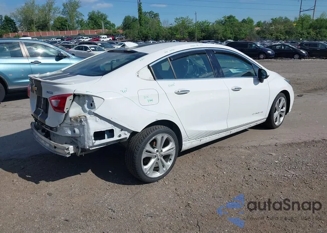 1G1BG5SM0G7321497: 42214848