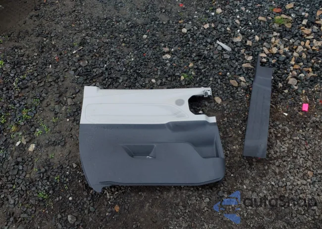 5TDYSKFC3PS083764: 42214849