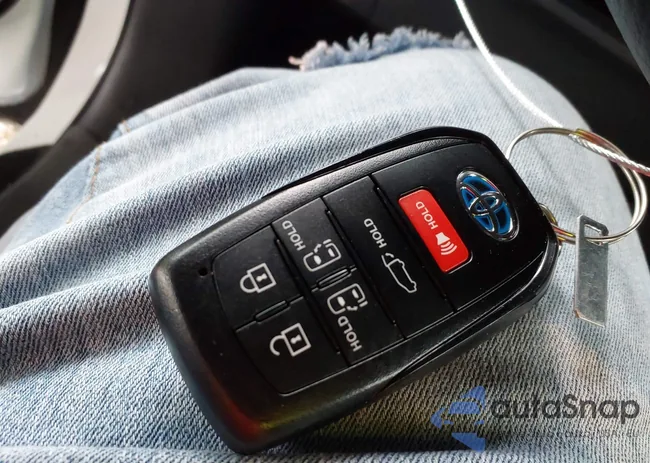 5TDYSKFC3PS083764: 42214849