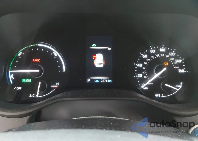 5TDYSKFC3PS083764: 42214849