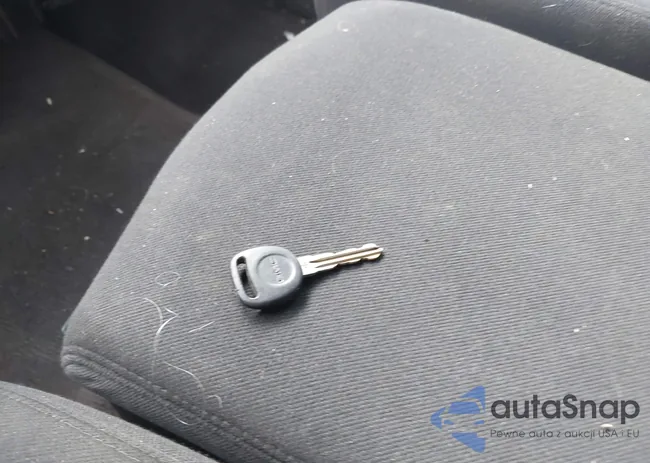 1GTR2VE74CZ335850: 42214852