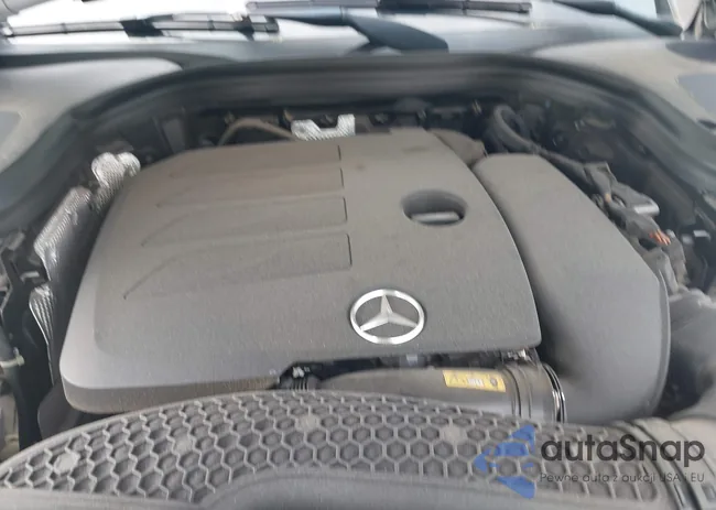 WDC0G8EB5LF723908: 42214866