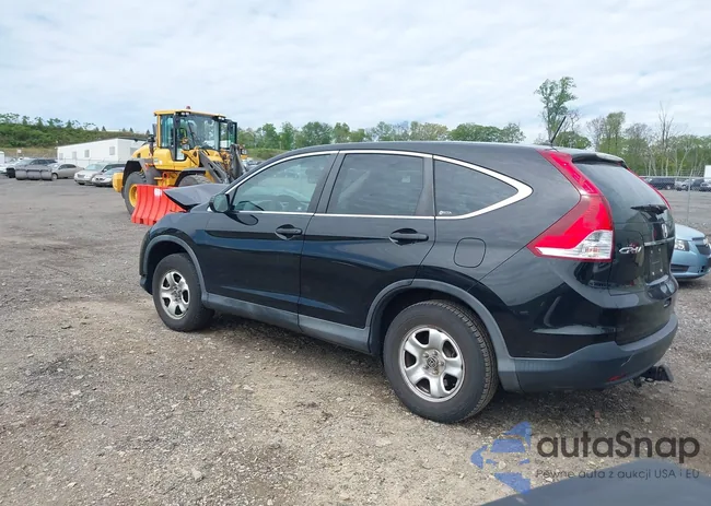 2HKRM4H31CH621126: 42214868