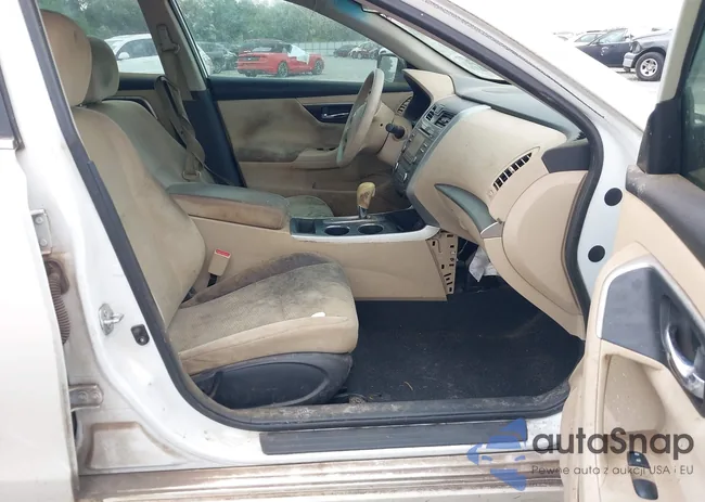 1N4AL3AP3FN351169: 42214874