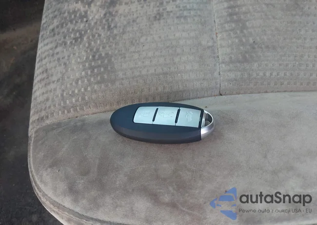 1N4AL3AP3FN351169: 42214874