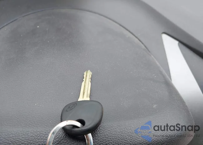 5NPDH4AE5CH133419: 42214878