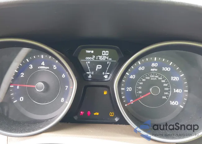 5NPDH4AE5CH133419: 42214878