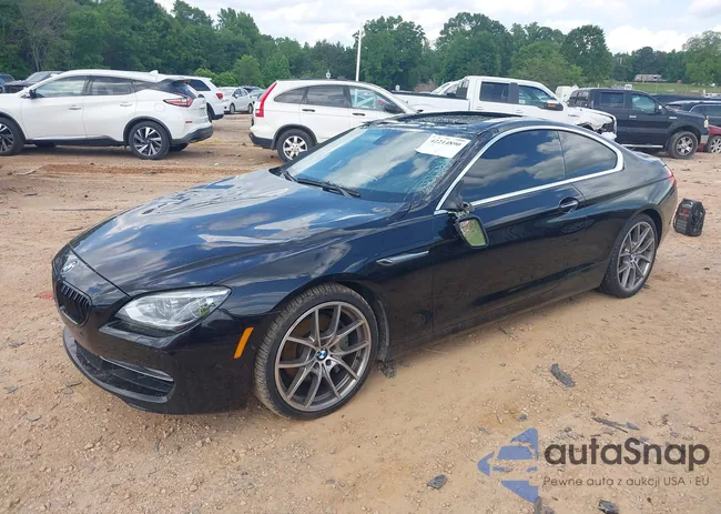 WBALX5C58CC893970: 42214890