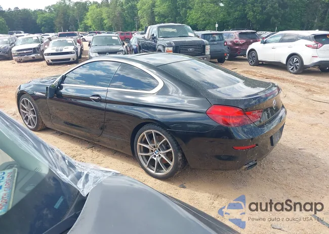 WBALX5C58CC893970: 42214890