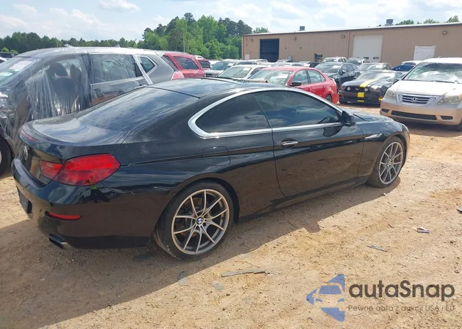 WBALX5C58CC893970: 42214890