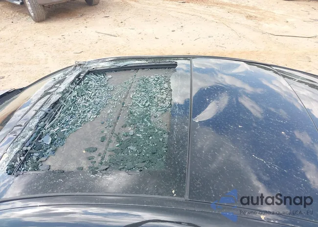 WBALX5C58CC893970: 42214890