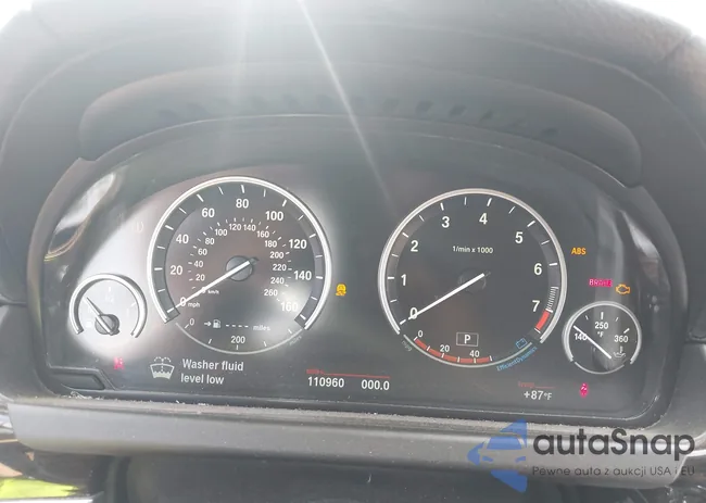 WBALX5C58CC893970: 42214890