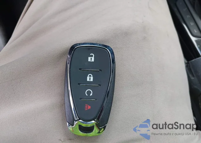 KL79MPSP2SB044925: 42214892