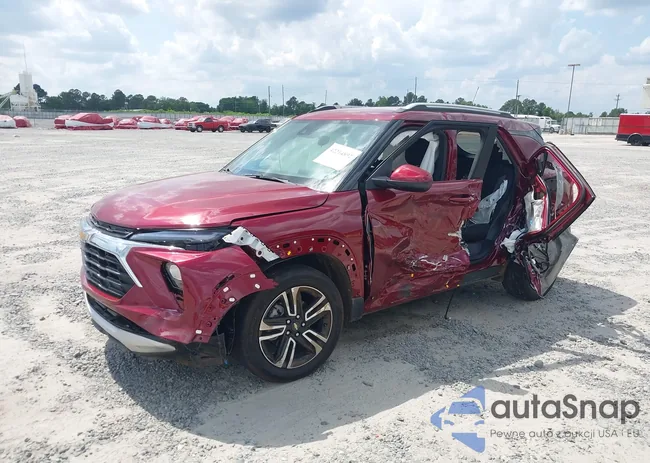 KL79MPSP2SB044925: 42214892