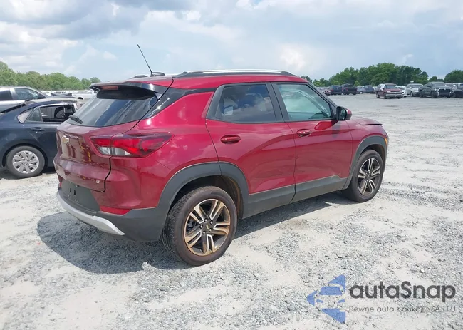 KL79MPSP2SB044925: 42214892