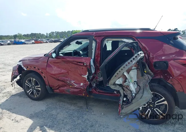 KL79MPSP2SB044925: 42214892