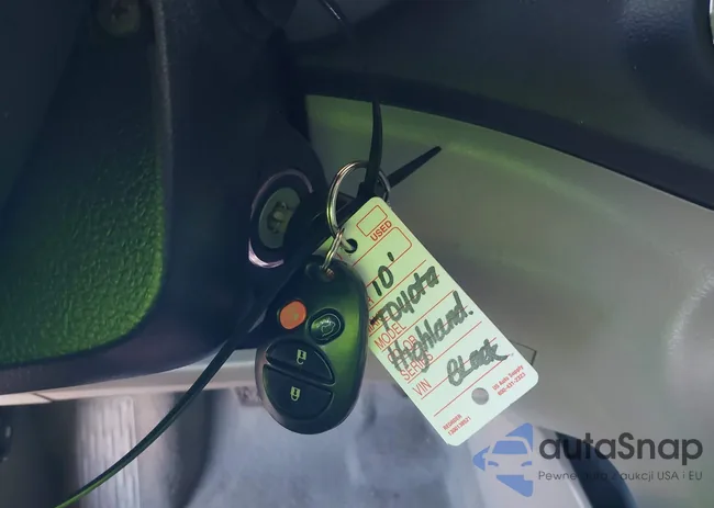 5TDJK3EH7AS032568: 42214894