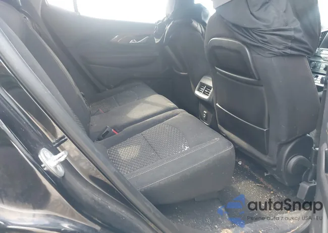 3GKALMEV8KL332270: 42214909