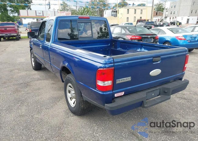 1FTYR44U88PB13260: 42214910