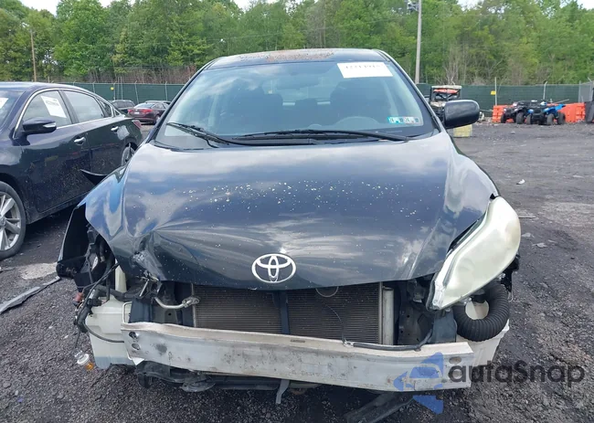 2T1KU40E69C174111: 42214915