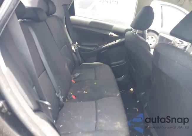 2T1KU40E69C174111: 42214915