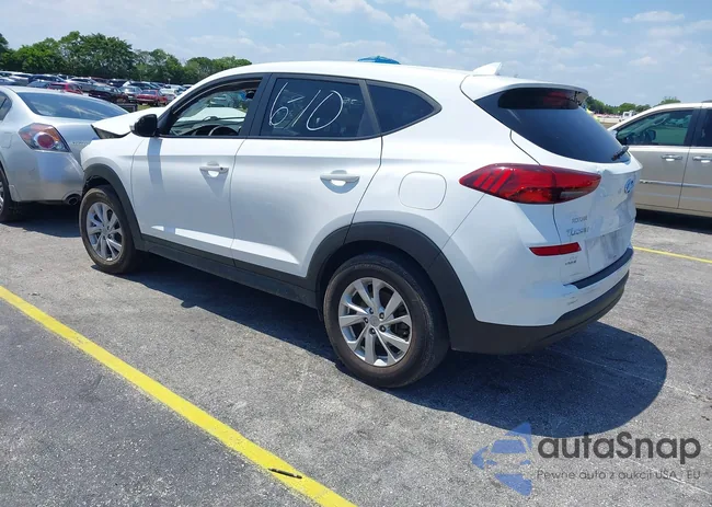 KM8J23A4XMU319045: 42214933