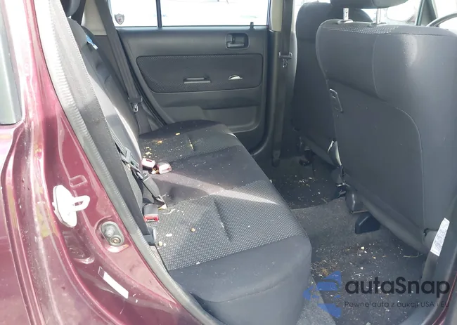 JTLKT324X50177491: 42214939