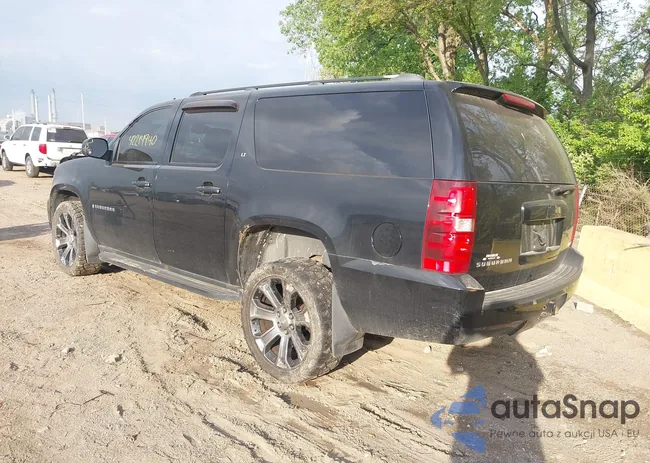 1GNFK16317J312027: 42214940