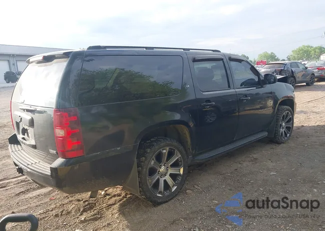 1GNFK16317J312027: 42214940