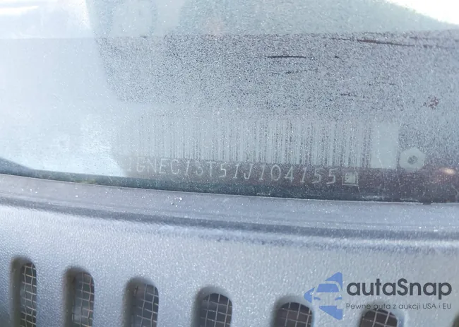 1GNEC13T51J104155: 42214952