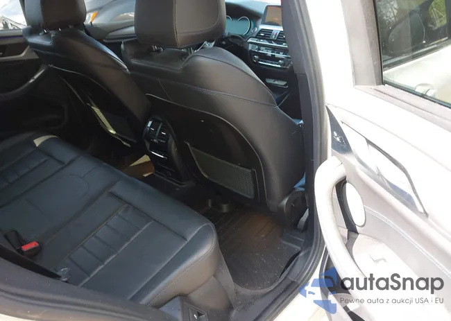 5UXTS3C57J0Z02242: 42214953