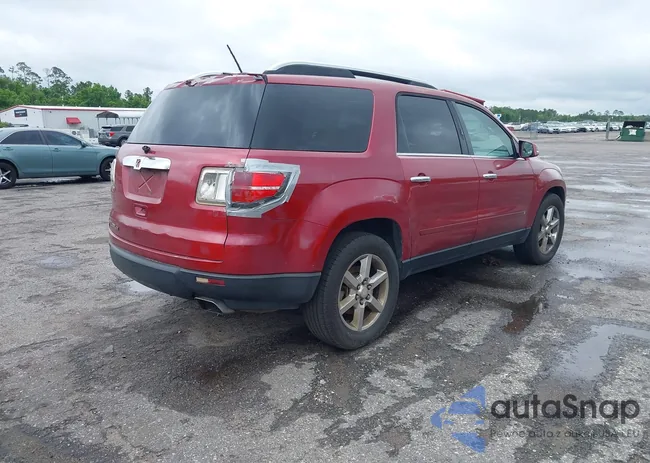 5GZER33747J126662: 42214965