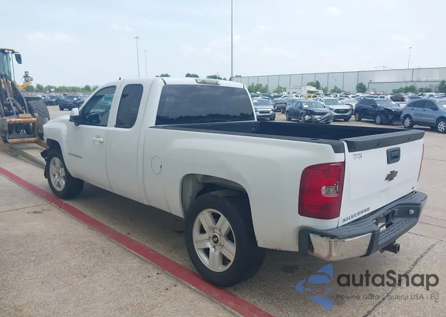 2GCEC19J081222925: 42214964