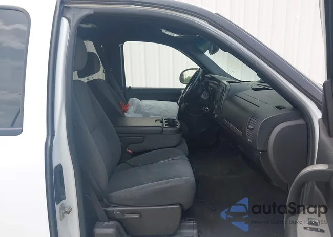 2GCEC19J081222925: 42214964